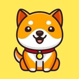 BabyDogeCoin-Neuigkeiten | BabyDogsCoin News Kryptowährung