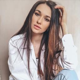 С вами ALENA