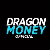 DragonMoney Official