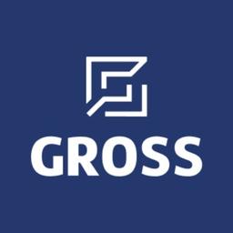 GROSS INSURANCE COMPANY