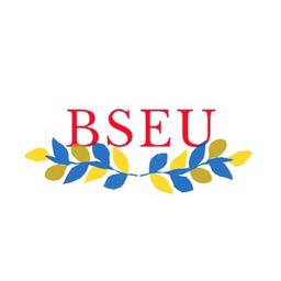 BSEU | INITIATIVE