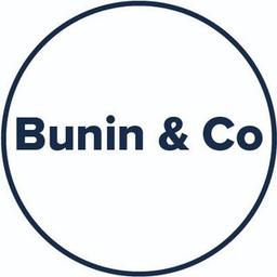 Bunin y compañía