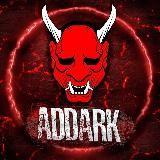 ADDARK