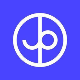 Jobplanner - поиск работы в Израиле