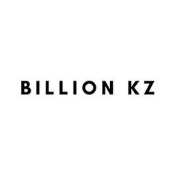 BILLION KZ