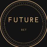 Future Bet