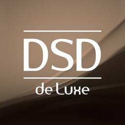 dsddeluxe