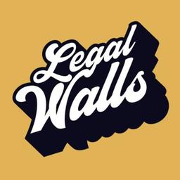 Legal#Wall | Wallpaper | Wallpapers