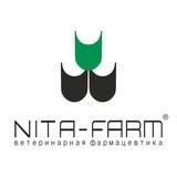 Allevamento di animali "Nita-Farm".