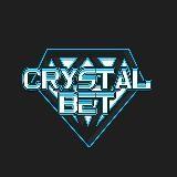 ?CRYSTALBET | SPORTS FORECASTS?