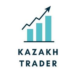 KAZAKH TRADER