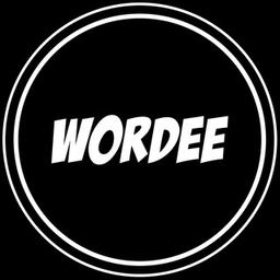 Wordee