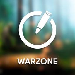 CoD Warzone/Avant-garde/Guerre froide