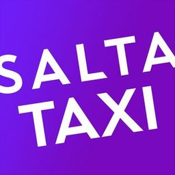 Saltaxi - Táxi em Makhachkala 🌴