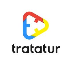 TRATATUR - for drivers