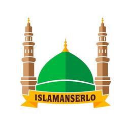 ISLAMANCERLO