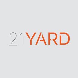 Строительные заявки от 1 млн руб на 21Yard.com