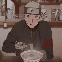 FONDS D'ÉCRAN ET AVATARS ANIME NARUTO