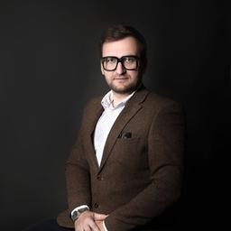 Investimenti immobiliari | Evgenij Tkachev