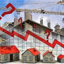 Immobilienmarkt 🏠