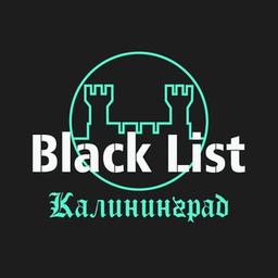 BLACK.LIST.KLD