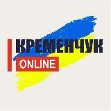 ?? KREMENCHUK?? on-line