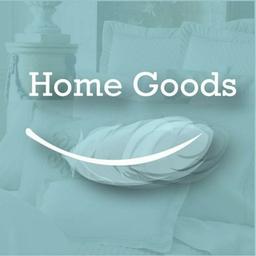 HomeGoodsShop