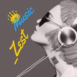 👑Music_Zest | Musica.