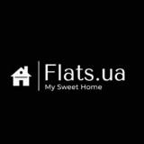 Flats.ua Аренда без риелтора Киев