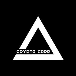 Crypto corp