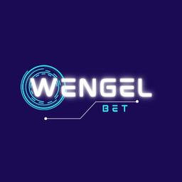 Apuesta de Wengel