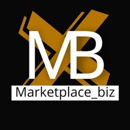 Marché_biz