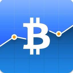 Bitcoin Rate | Bitcoin rate