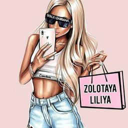 Zolotaya liliya Edificio A 2B-43 💜