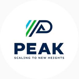 PEAK Entrepreneurship and Innovation Program