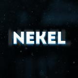 Nékel