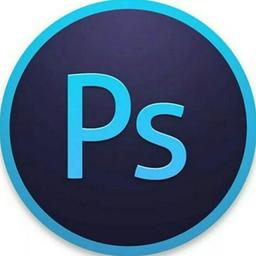 PHOTOSHOP