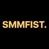 SMMFIST