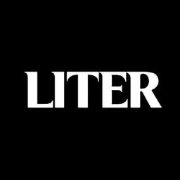 Liter.kz - Kazakhstan News