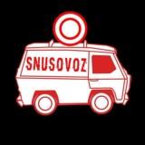 Snus St. Petersburg | Snus SPB kaufen | Snus-Truck 78