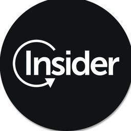 INSIDER PRO FOOTBALL | Football mondial