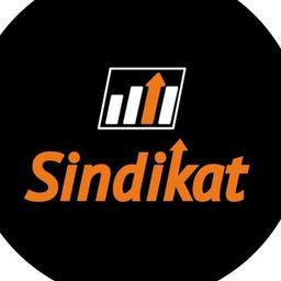 КАНАЛ SINDIKATA👤