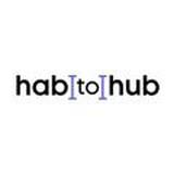 Chat Hub-Tu-Hub (Baikal)