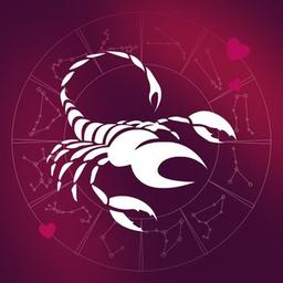 SCORPION 💞 Horoscope Amour