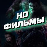 Сериал Викинги 1 сезон HD Lostfilm