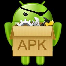 Android-Apps