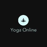 Yoga | Online