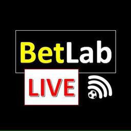 Betlab Карантин