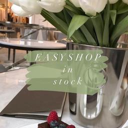 Easyshop🖤 (tutto in stock)