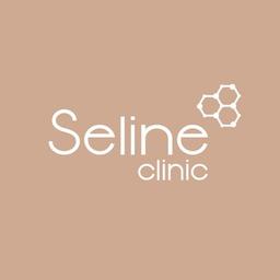 Clínica Seline | Cosmetología y cirugía plástica.